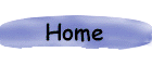 home.gif (2905 bytes)